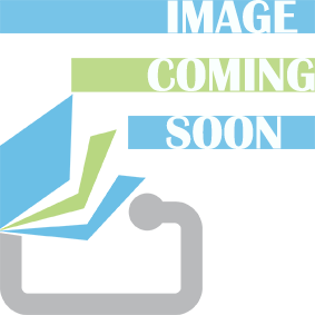 Supplier ATK Daiichi DPO13FC-202012 Expanding File FC 12 Blue Harga Grosir