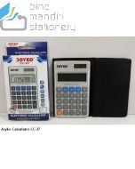 Foto Basic Calculators merk Joyko