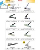 Jual Stapler Jilid  Joyko Stapler HS-6 termurah harga grosir Jakarta