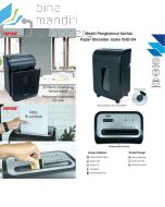 Gambar Mesin Penghancur Kertas Joyko Paper Shredder SHD-04 merek Joyko